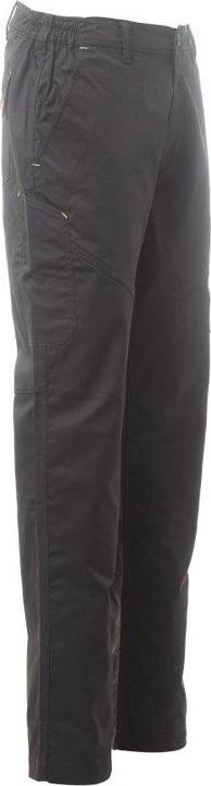 Actual product image Payper Worker Pro (XL)