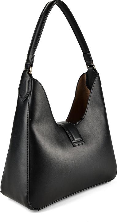 Immagine prodotto U.S. Polo Margaret Hobo Bag