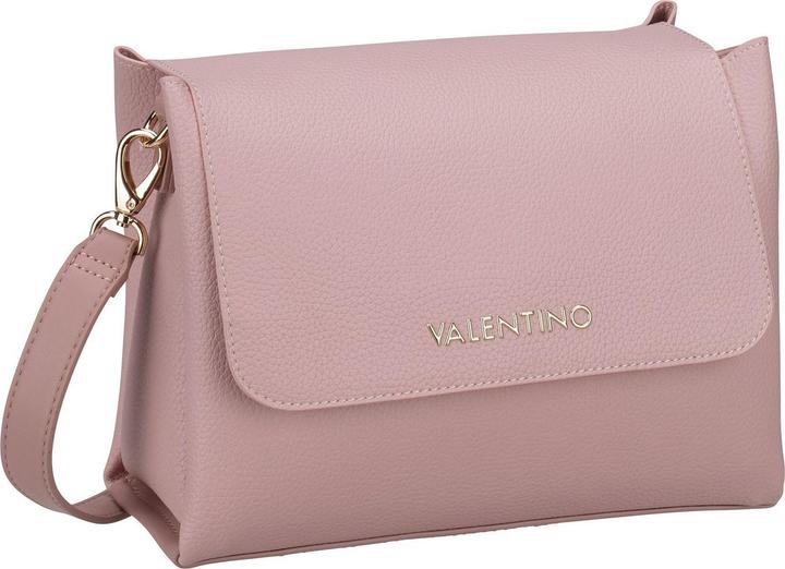 Immagine prodotto Valentino Alexia ALEXIA Schultertasche 27 cm