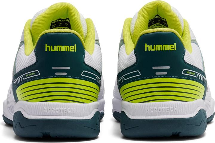 Image du produit hummel Court Control II (48)