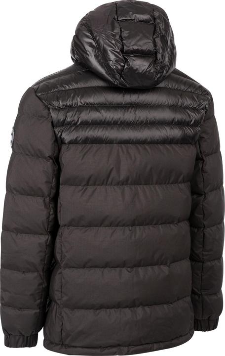 Immagine prodotto Trespass Tacker Piumino Ripiegabile Uomo (L)