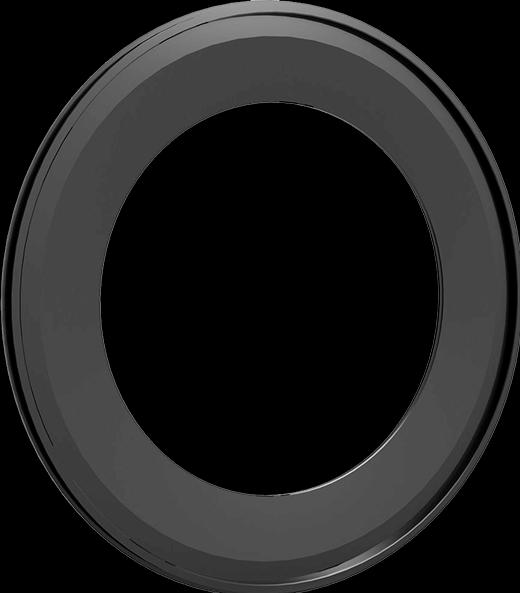 Haida M15 Adapter Ring 77mm (Obective filter holder, 77 mm)