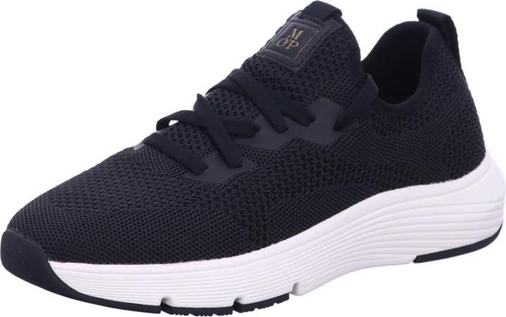 Image du produit Marc O'Polo 50217823502605 (38)