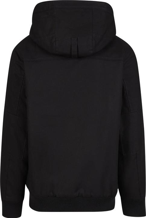 Produktbild Brandit Men Essential Jacket - 174607 (S)