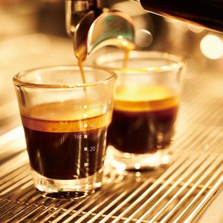Thumbnail - MGA, Tasse, Na (80 ml, 1 x)