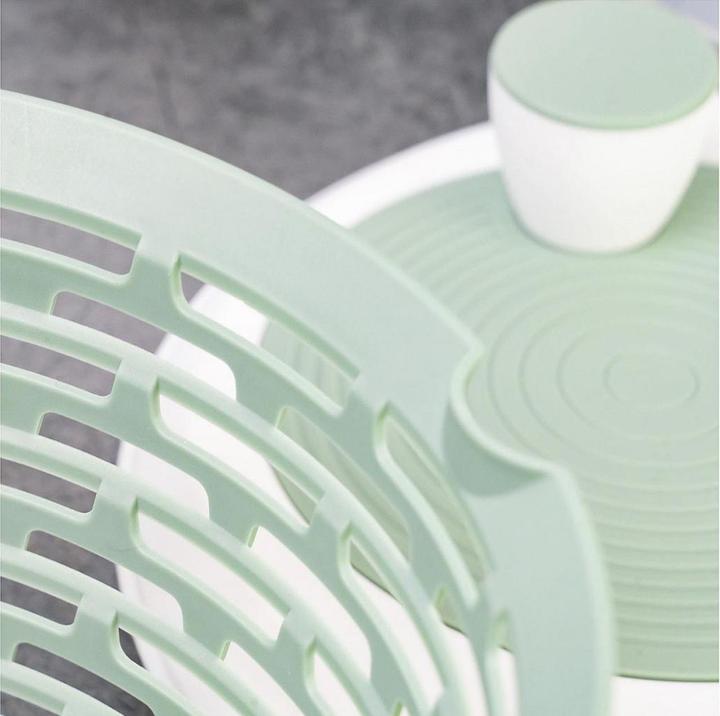 Image du produit Westmark Essoreuse à salade mint-g