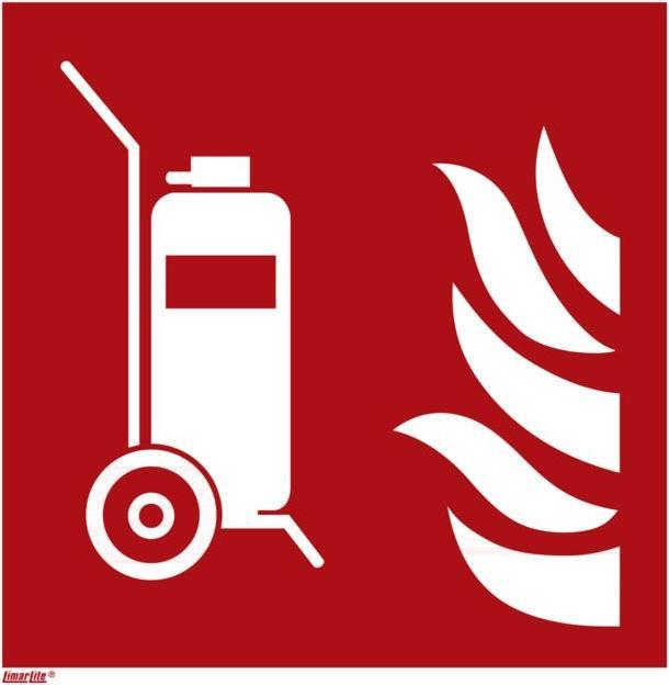 Image du produit Marahrens Indicateurs d'avertissement
