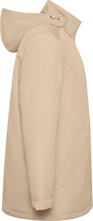 Immagine prodotto Alpinia America Parka Imbottita Uomo (XXL)