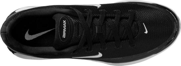 Image du produit Nike Air Max Bia (42)