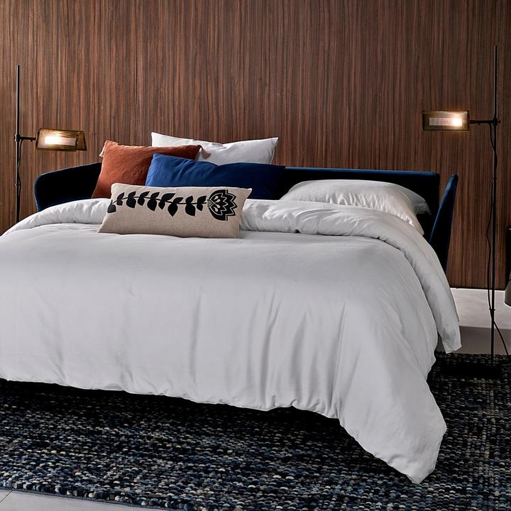 Produktbild AM.PM Mutanya (200 x 200 cm)