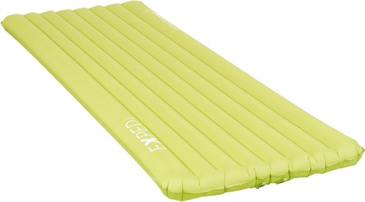 Actual product image Exped Materac Ultra 3R M