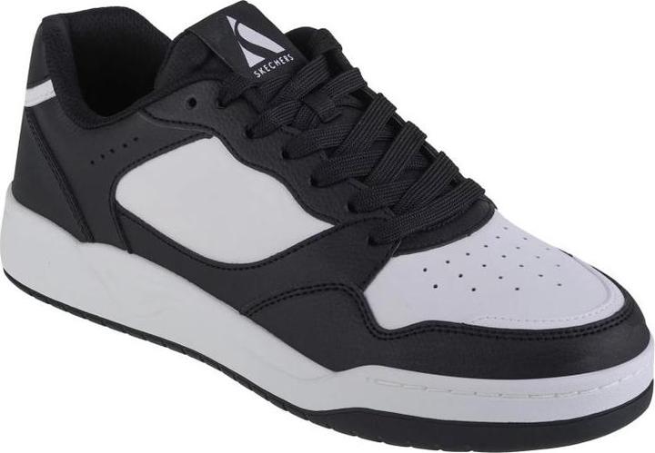 Image du produit Skechers Baskets KOOPA - VOLLEY LOW VARSITY (45)