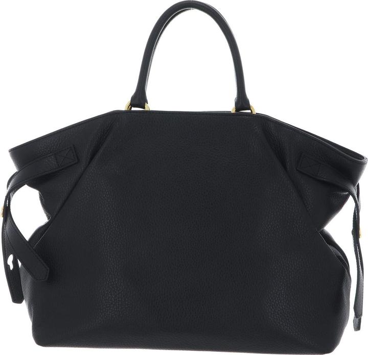 Produktbild Gianni Chiarini Claudette Hand Bag