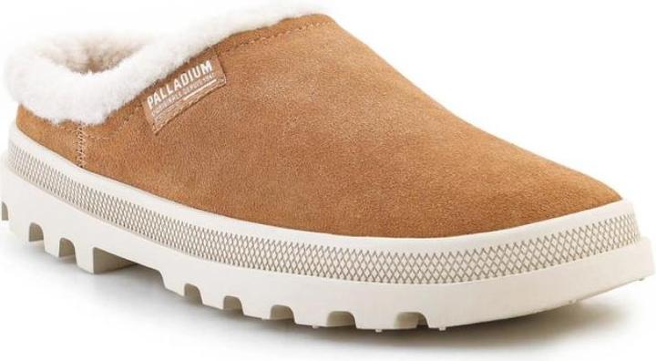 Produktbild Palladium Dune Warm (36)