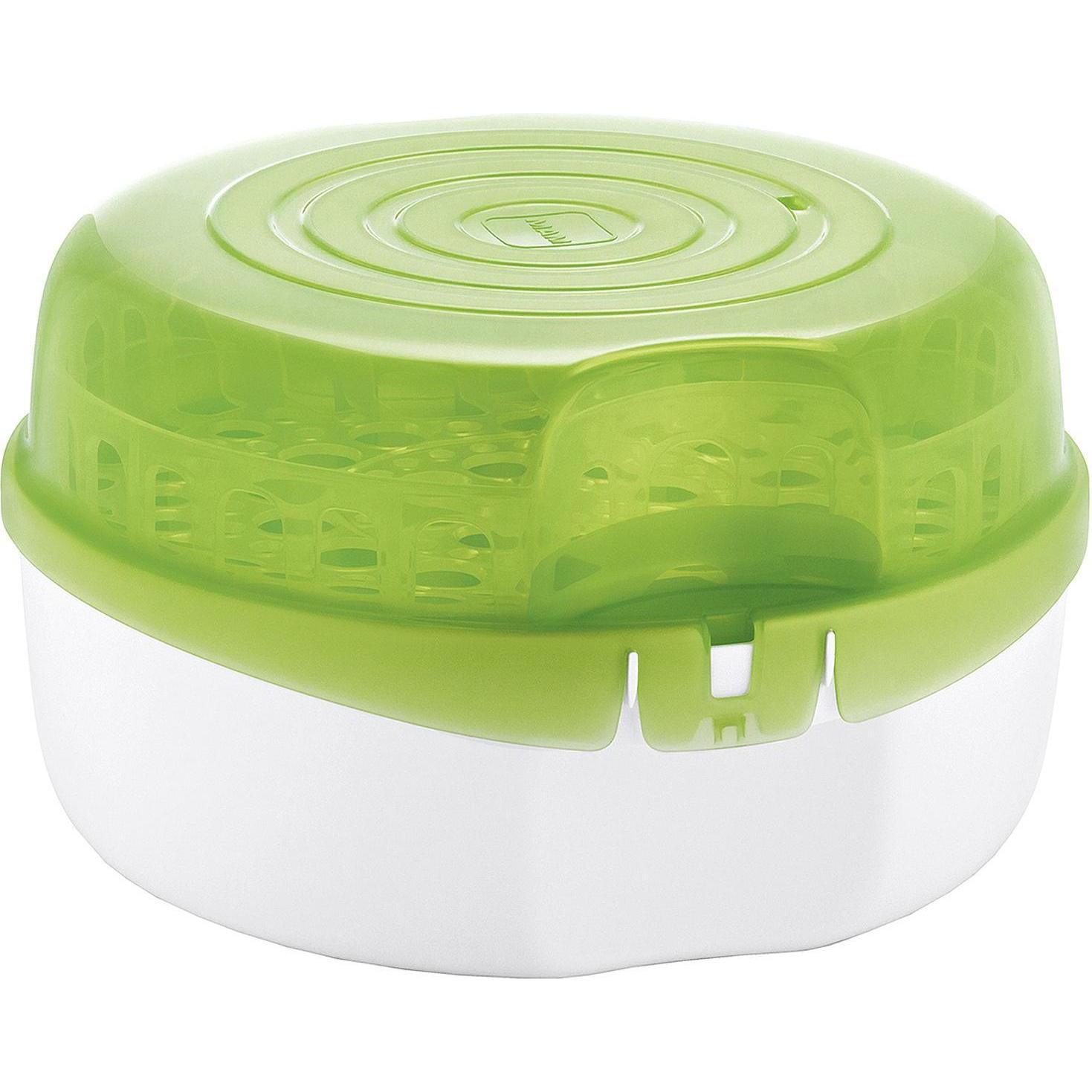 MAM Mikrowellen Sterilisator (B0054Q4VUK)