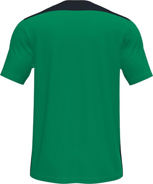 Image du produit Joma Maillot Championship Vi (104)