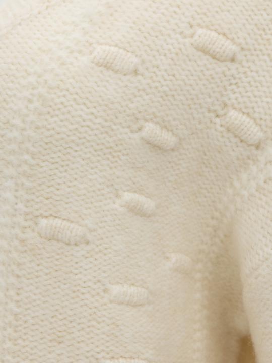 Produktbild Vero Moda VMCKAIA Pullover Strickpullover (M)