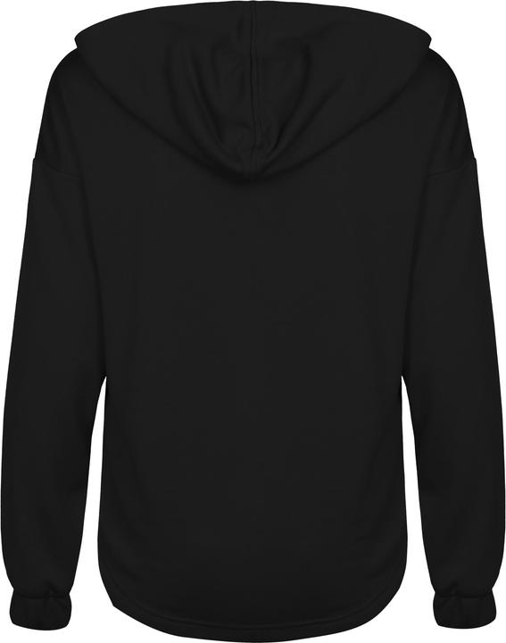 Produktbild Urban Classics Ladies Oversized Shaped Modal Terry Hoody (L)