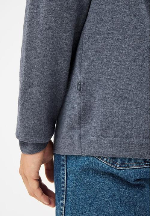 Actual product image Maerz 525201 - 68187 (48)