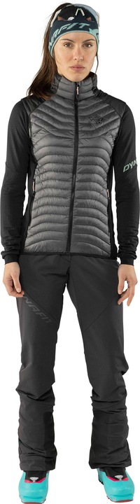 Actual product image Dynafit Speed Insualtion Vest (38)