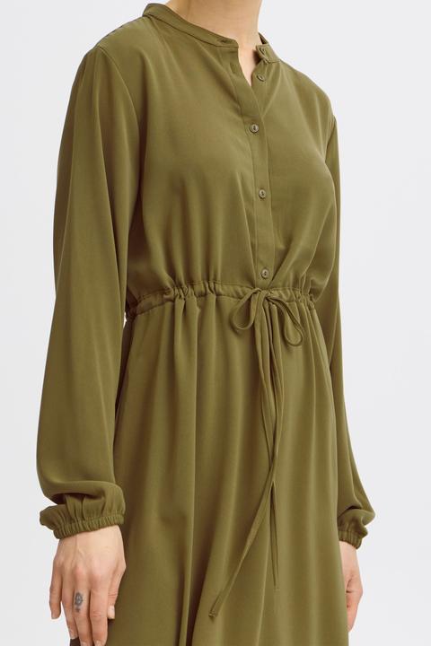 Image du produit B.young BYGILDA DRESS 20815460 (36)