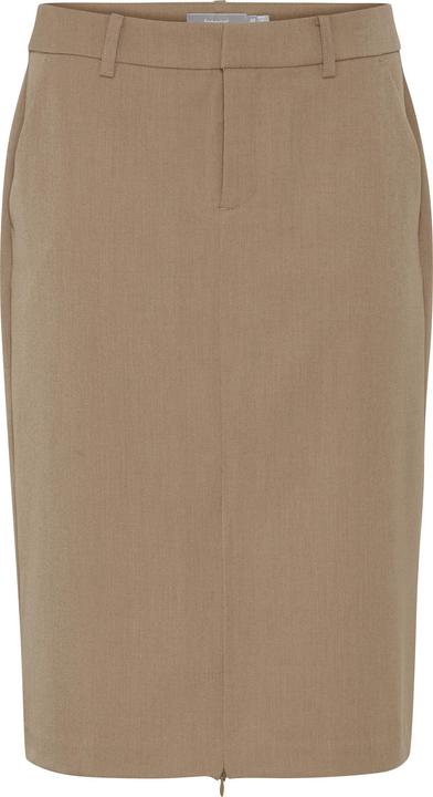 Image du produit Fransa Milena 1 (40)