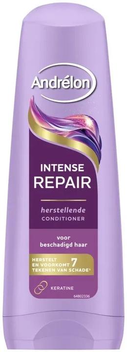Produktbild Andrélon Andrelon Intense Repair Conditioner (200 ml)