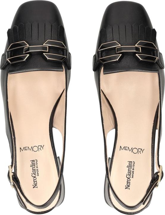 Produktbild Nero Giardini Pumps (36)