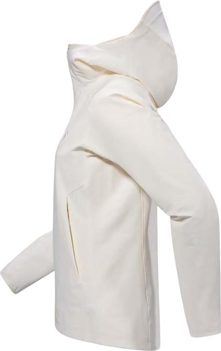 Immagine prodotto Arc'teryx Gamma Hoodie (XL)