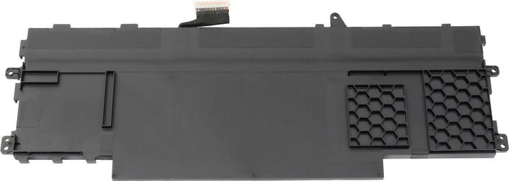 Produktbild Dell VTH85 (3 Zellen, 4900 mAh)