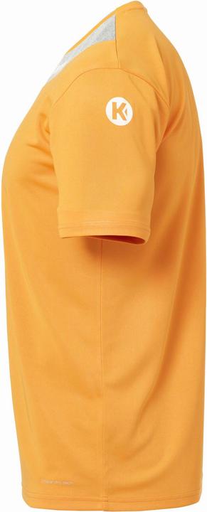 Immagine prodotto Kempa MAGLIA CORE 2.0 (3XL)