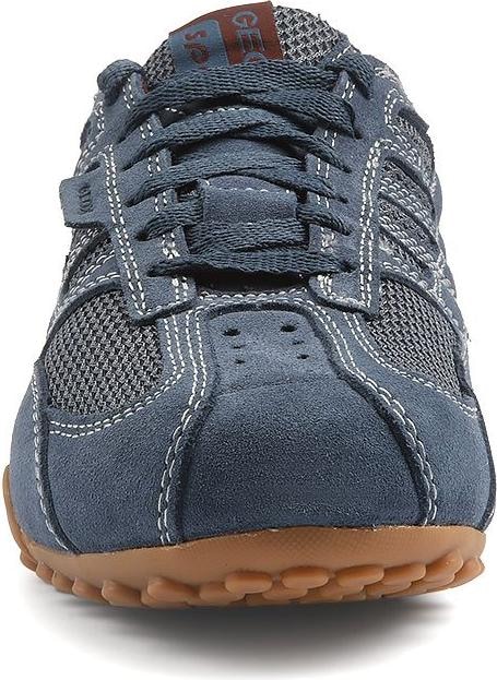 Image du produit Geox U Snake Original A - 64243 (41)