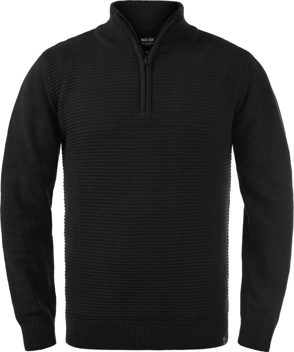Black (999)