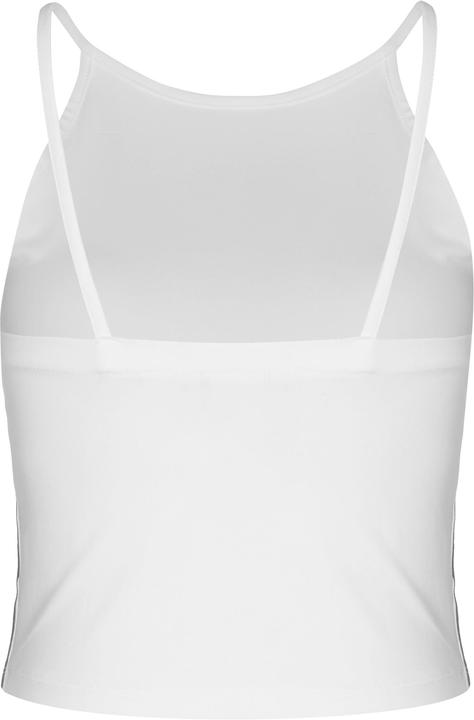 Produktbild adidas Originals Adicolor - 83561 (32)