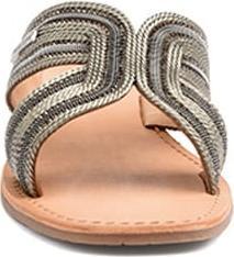 Image du produit LES 3552265 (38)