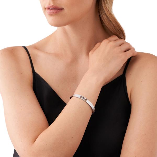 Produktbild Michael Kors Bangle (17 cm, Messing)