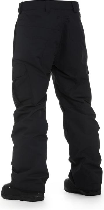Produktbild Horsefeathers Rowen Pants (M)