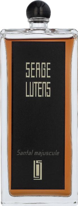 Immagine prodotto Serge Lutens Santal majuscule (Eau de parfum, 100 ml)