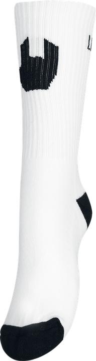 Produktbild Urban Classics Socken Loud since 1986 (41 - 45)