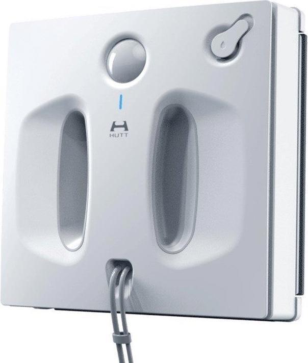Produktbild Window Cleaning Robot
