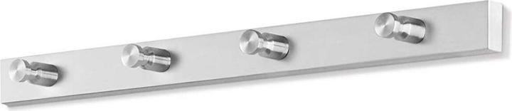 Image du produit Zack Accolo