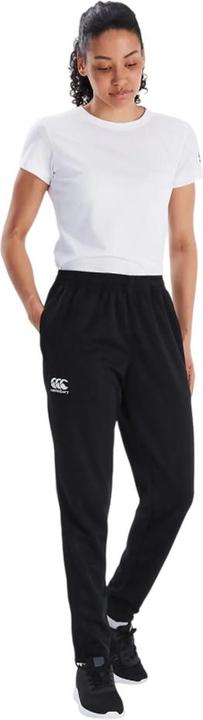 Produktbild Canterbury Jogginghosen (40)