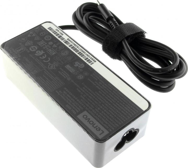 Produktbild Lenovo ADLX65YAC3D (65 W)