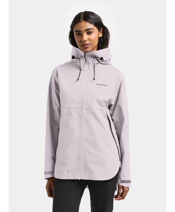 Produktbild Didriksons Tilde (36, S)