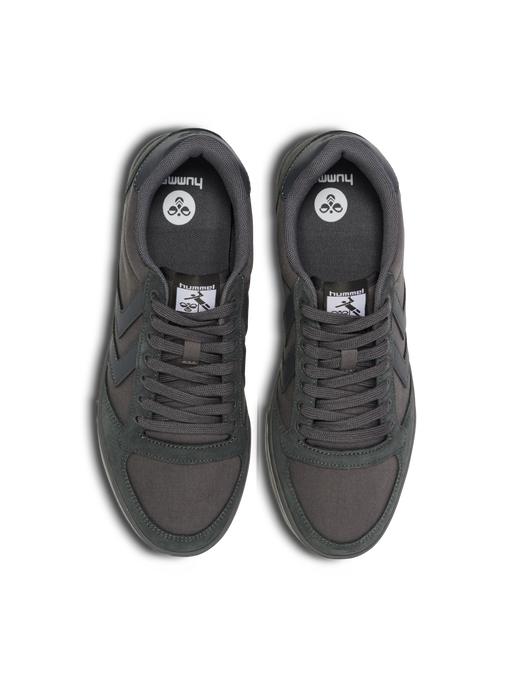 Produktbild hummel Slimmer Stadil Tonal Low (43)