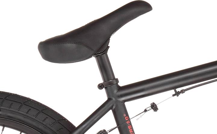 Actual product image Wethepeople CRS 20 (20.25")