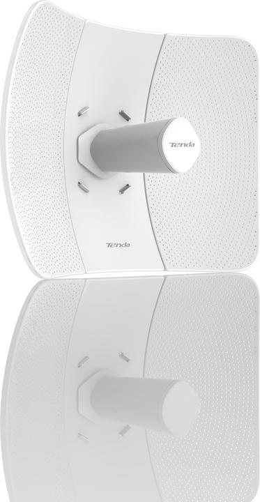 Image du produit Tenda O9 Point d'accès WLAN 867 Mbit/s blanc Power over Ethernet (PoE) (867 Mbit/s)