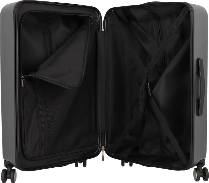 Produktbild Guess Verona 4 Rollen Trolley 57 cm (65 l)