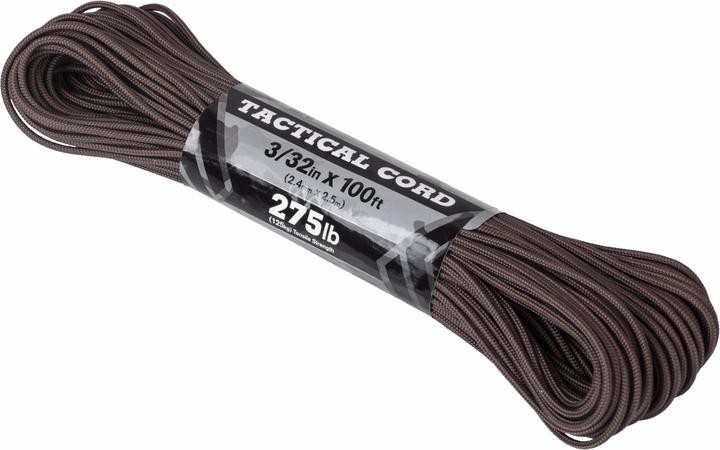 Helikon 275 Tactical Cord 100fr. 30m (30 m)