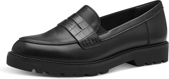 Image du produit Tamaris Chaussons Da. (41)